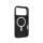 UAG Civilian etui do iPhone 17 Pro Max MagSafe black UAG114546114040 - 1364089 - zdjęcie 2